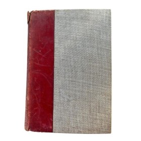 Madame Bovary