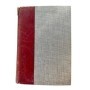 Madame Bovary