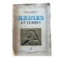 Reines et femmes : Cléopatre