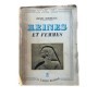 Reines et femmes : Cléopatre