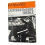 La Discothèque idéale 1976 (4 éd. revue et augmentée) Harmonie""