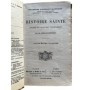  Ancien et Nouveau Testament