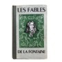 Les Fables de La Fontaine