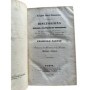 Recueil de 12 ouvrages sur les Saint - Simoniens ; Religion saint-simonienne. Doctrine saint-simonienne etc ...