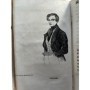 Album comique : répertoire des scènes comiques, chansonnettes et romances chantées sur les principaux théâtres. Vol 1 et 3.