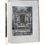 Le Puy et le Velay : ouvrage illustré de 64 gravures