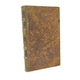 anonyme | rechtliche beurtheilung städelichen beerbungsfalles & Einige Bemerkungen über die Codicillarclaufel