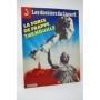 Le Canard Enchainé | Les dossiers du Canard : La force de frappe tranquille - Sept. 1984