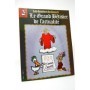 Le Canard Enchainé | Les dossiers du Canard : Le grand bêtisier de l'actualité. Dec. 88 Jan. 89