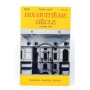 Dix-huitième siècle. | Revue Dix-huitième siècle. L'année 1778. Numéro spécial. N°11 - 1979