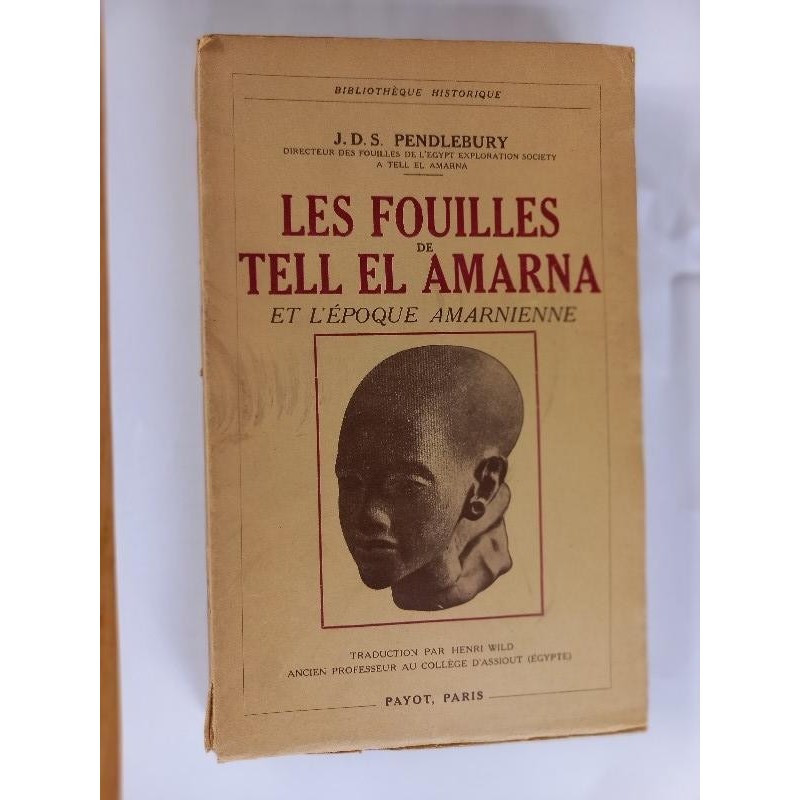 les-fouilles-de-tell-el-amarnaet-l-poque-amarnienne-traduction-par