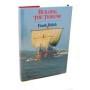 Frank WELSH | Building the Trireme