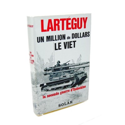 Lartéguy