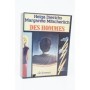 DIERICHS Helga ; Mitscherlich Margarete | Des hommes. Dix histoires exemplaires.