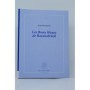 BAUDE Jeanine | Les roses bleues de Ravensbrück