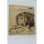 Rembrandt | Rambrandt dessinateur. Chefs-d'oeuvre des collections en France.