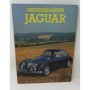 Collectif | Jaguar