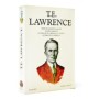 Lawrence