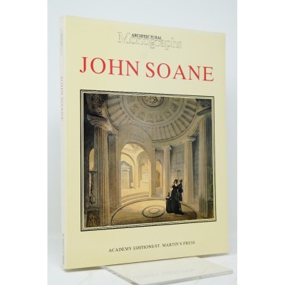 Collectif | John Soane