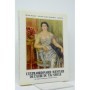 Gaston Diehl | L'extraordinaire aventure de l'aube du XXe siècle. De l'impressionisme à l'école de Paris. De Renoir à Picasso