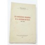 Isaac Paenson | Les conséquences financières de la sucession des états (1932-1953)