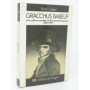 Daline Victor | Gracchus Babeuf à la veille et pendant la Révolution française : 1785-1794 / Victor Daline