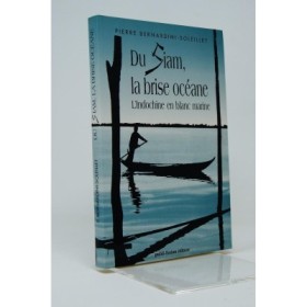 Bernardini-Soleillet