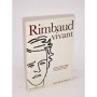 Amis de Rimbaud | Rimbaud vivant : bulletin des amis de Rimbaud