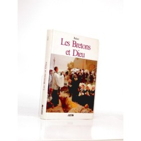 BUHEZ | Les Bretons et Dieu