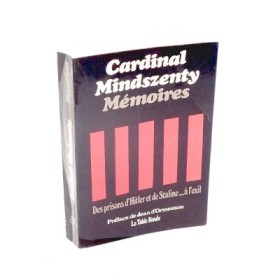 Mindszenty