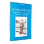 | Le Nord autrefois : Valenciennois