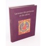 AB | Larousse des prénoms et des saints