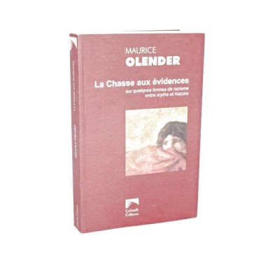 Olender