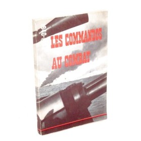 | Les Commandos au combat 