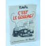 Plantu | C'est le goulag !