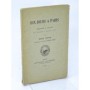 Henri Vienne | Dix jours à Paris du dimanche 25 juillet au mardi 3 août 1830