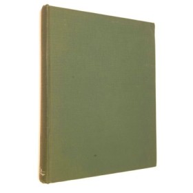 Benedictines de St louis du temple | Guide pratique pour la confection des ornements gothiques