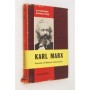 Arnold Kettle | Karl Marx Foounder of Modern Communism