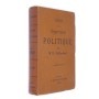 Charles Valframbert | Repertoire politique et historique - 1880