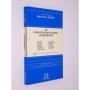 | Le Constitutionnalisme aujourd'hui / Textes réunis et présentés par Jean-Louis Seurin