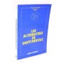 Collectif | Les alternatives en santé mentale