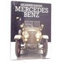 Roger Bell | Mercedes Benz