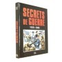 | La Seconde guerre mondiale : secrets : témoignages