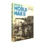 AJP Taylor | History of World War II