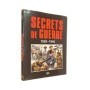 | La Seconde guerre mondiale : secrets : témoignages