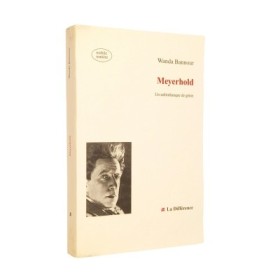 Wanda Bannour | Meyerhold