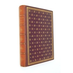 Edmond About | Trente et Quarante