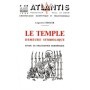 Revue Atlantis N°238 / 1966 /  / REIMPRESSION