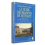 Dr Fabrice Locher | Le guide des maisons de retraite