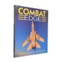 Ian Black | Combat Edge